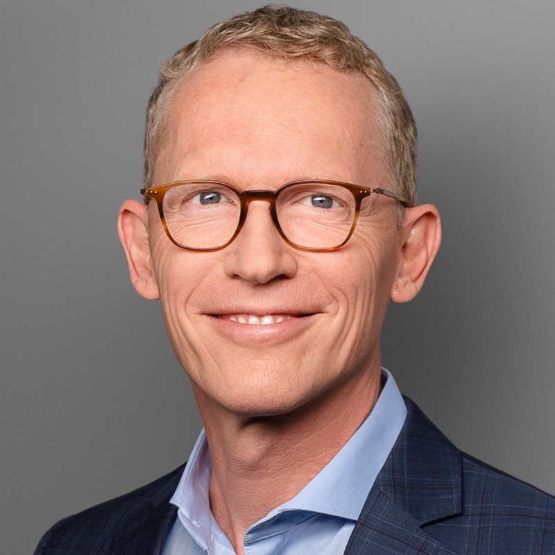 Udo Zippenfennig