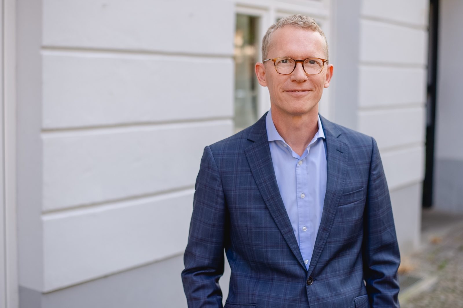 Udo Zippenfennig
