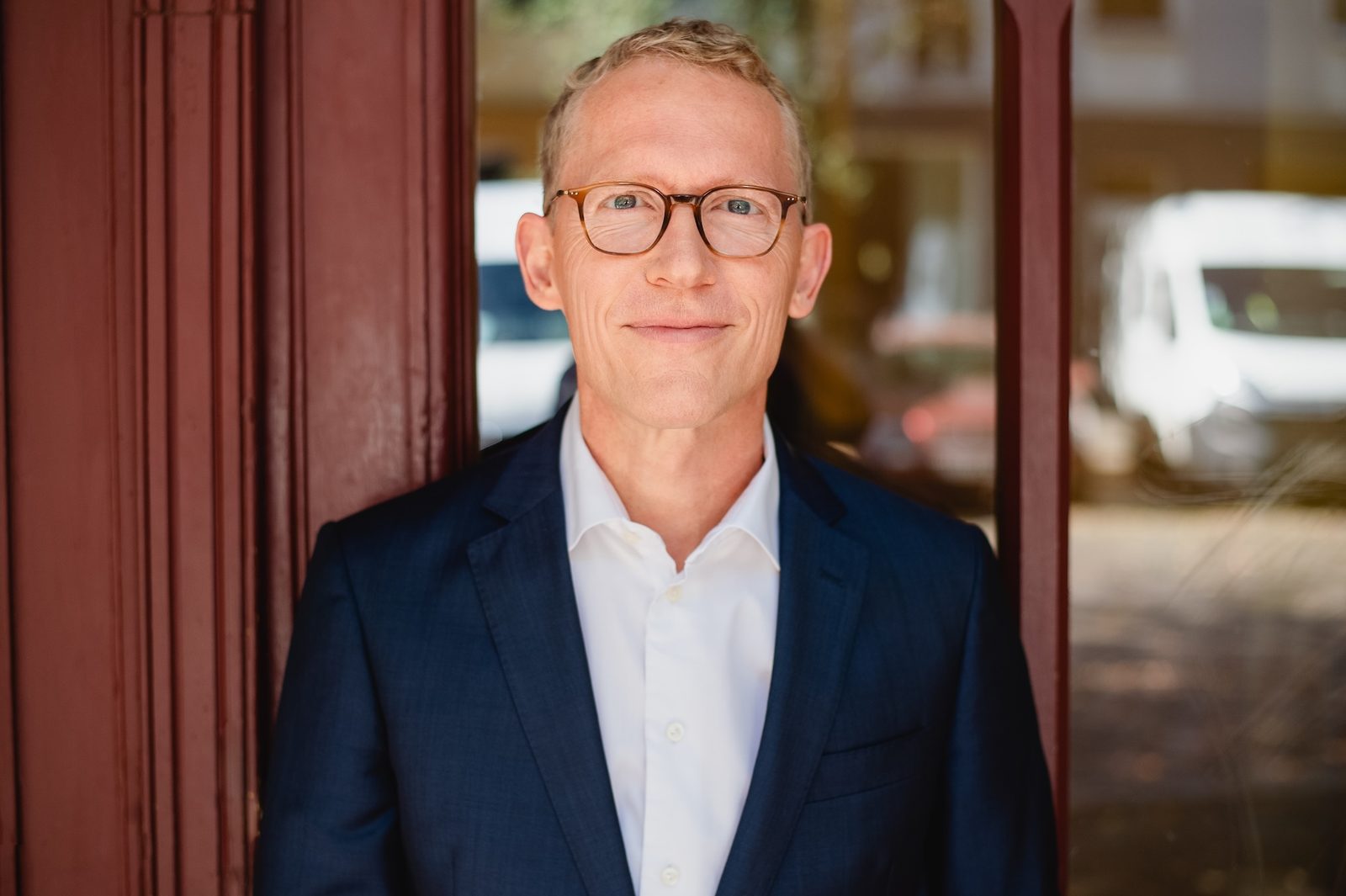 Udo Zippenfennig